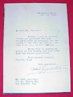 he signs valentino is amazing i...